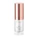 FARMASi Dr. C. Tuna Age Reversist Eye Cream  Reduces Under Eye Bags  Wrinkles  Dark Circles  Fine Lines & Crow's Feet Instantly  Effective Daily Moisturizer Wrinkle Cream  0.5 fl. oz. / 15 ml