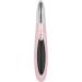 Fast Heating Eyelash Curler Rechargeable Eyelash Curler - Heated Eyelash Curler for Girls Electric Eyelash Curler with Burn Protection for Girlfriend Wife Lover Friend Enhanced Eyelashes - Pink - Buy Online on GoSupps.com