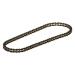 AlveyTech 70 Link #25 Chain for Razor Trikke E2