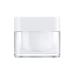 Filorga Skin Absolute Day 50 ml