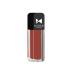 MORAZE Matte Longstay Lipstick for 12 Hour Long Stay- Heart Break (1.2ML)