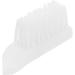 Buy Gleavi 10-Pack Mini Portable Toothbrushes - Soft Plastic Travel Brushes for Prisons & Everyday Use - Buy Online on GoSupps.com