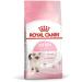 Royal Canin Kitten 36 Dry Mix 400 g (Pack of 4) Poultry 400 g (Pack of 4) - Buy Online on GoSupps.com