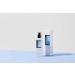 Cosrx Hyaluronic Acid Hydra Power Essence 3.38 fl. oz | Hydrating Serum for Glowing Skin - Buy Online on GoSupps.com