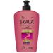 Buy Skala Ceramidas 3 in 1 Combing Cream - Nourishing G3 Ceramides for All Hair Types - 250g (8.81oz) - International Shipping Available - Buy Online on GoSupps.com