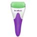 Healthy Skin Ice Roller