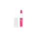 Maybelline Make Up Lipstick Super Stay 160 Infinitely Fuchsia/Up to 14h long-lasting/Brilliant color shine