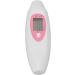 Skin Moisture Tester Professional Facial Skin Care Skin Tester for Beauty Salons - Buy Online on GoSupps.com