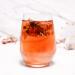 250g Mulberry Rose Tea Lily Poria Cocos Jujube Rock Candy Fruit Blend - 50 servings - Buy Online on GoSupps.com
