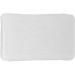 Post Shave Stone - Men's Alum Block for Soothing Aftercare Portable Shaving Solution for Razor Cuts & Nicks - Buy Online on GoSupps.com