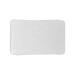 Aftershave Shaving Stone - Professional Skin Soothing Alum Block for Men | Safe & Perfect for Home Barber Shop - Buy Online on GoSupps.com