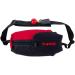 NRS Guardian Wedge Waist Throw Bag - Red/Black | Essential Safety Gear - Buy Online on GoSupps.com