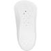 Insoles for Foot Vaults | Unisex Breathable Insert Soles for Kids | Foot Correction Orthotics Fit Every Shoe - Buy Online on GoSupps.com