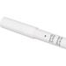 Colored Eyeshadow Stick Long Lasting 0.18oz Natural 2 In 1 Eyeshadow Stick for Daily Makeup(02) 01 - Buy Online on GoSupps.com