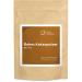 Terra Elements Organic criollo cocoa powder 250g I 100% pure I vegan I raw quality