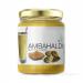 100% Pure Lab Tested Organic Amba Haldi Powder Immunity Booster Anti-Oxidant Natural & Pure Organic Amba Haldi Powder for Skin -100 gm
