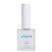ohora Pro Nail primer