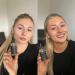 Rose & Caramel Unity Tanning Drops for Face & Body - Buy Online on GoSupps.com
