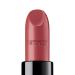 Artdeco Perfect Color Lippenstift - Long-Lasting Shimmering Pink & Ros Lipstick - Warm Rosewood 4g - International Shipping Available - Buy Online on GoSupps.com