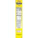 Kellogg's Peeps Marshmallow Cereal Limited Edition 12.7oz (2 Pack) - Buy Online Now! - Buy Online on GoSupps.com