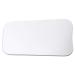 6Wcveuebuc Dental intraoral occlusal 2-sided glass photo mirror