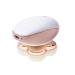 Smooth touch flawless legs women Ladies Painless Hair Remover Shaver - Women Electric Shaver With Facial Hair Removal Women Body Shaver