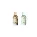 Zara Lightly Bloom + Nude Bouquet Perfume for Women EDP Eau De Parfum 2x 100 ML (3.4 FL. OZ) - Buy Online on GoSupps.com