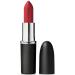 MAC M A CXIMAL Silky Matte Lipstick Forever Curious 0.1 Ounces