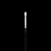 Buy Sian Richards London Professional Concealer Brush - Premium Makeup Brush for Flawless Application | International Shipping Available - Buy Online on GoSupps.com