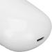 Hair Scalp Detector High Definition Smart Hair Hair Detector 1200mAh 3MP 50X Easy to Operate for Hair Follicle Salon - Buy Online on GoSupps.com