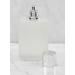 AQUARIUS PLATINUM Aromatic Fresh Aquatic fragrance for Men's 3.4 Oz EDT - Buy Online on GoSupps.com