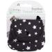 First Step Baby Soother Travel Case - Assorted | Perfect for On-the-Go Comfort - Buy Online on GoSupps.com