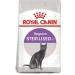 Royal Canin Sterilised Complete Adult Dry Cat Food 4kg