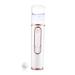 WOONEKY Face Sprayer Nano Mist Sprayer Facial Mist Nano Mist Cooler Humidifier Hydrating Instrument Portable
