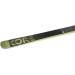 HEAD Unisex Kore 93 Graphene Freeride Skis 153 Grey - Lightweight & Durable - Buy Online on GoSupps.com