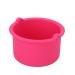 Wax Warmer Replacement Pot Wax Warmer Inner Pot Prevents Sticking Reusable Easy to Wash Heat Resistant for Home