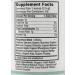 Apple Banana Greens Powder Superfood 5.29oz - Keto Friendly, Vegan, Sugar Free - Natural Energy & Gut Health Boost - Low Carb Superfood Supplement - Buy Online on GoSupps.com