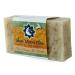 BlueMoonElise Citronella Bar Soap | Natural Handmade Soap with Pure Citronella Essential Oils | For Men and Women | Ideal for Camping and Outdoor Activities - Buy Online on GoSupps.com