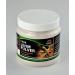 Terra Exotica clay powder - white 800 g in can