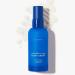 AAVRANI Moisturizing Hydra-Cream - Oil Free Lightweight Hydrating Daily Moisturizer - Formulated with Lychee Fruit Tamarind Seed and Moringa Leaf - 1.7 Fl Oz