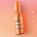 natura - Linha Todo Dia (Manga Rosa e Agua de Coco) - Colonia Body Splash 200 Ml - (Every Day (Pink Mango And Coconut Water) Collection - Body Splash 6.76 Fl Oz) - Buy Online on GoSupps.com