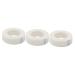 Didiseaon 9 Rolls White Eyelash Extension Tape - Perfect for Lash Extensions & Medical Uses - Buy Online on GoSupps.com