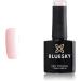 Bluesky Gel Polish PINK Strawberry Light Pearlescent Pink 80512 Nail UV LED Soak Off 10ml - Buy Online on GoSupps.com