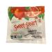 0.3 OZ. Sweetheart Dried Pomegranate Seeds Bags (Pack of 24) | All Natural No Sugar Added | 100% Fruit | Non-GMO | Vegan | No Refrigeration Needed