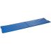 Patient Transfer Rolling Board Transfer Slide Sheet Side Folding Reusable Flat Slide Film Light Weight Easy to Carry Patient Transfer Reversible Blue - Buy Online on GoSupps.com