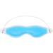 Hamwesh Summer Ice Cooling Gel Eye Reduce Hair Dark Circles Facial Skin Tightening to Relieve Fatigue Suitable for Computer Users - Buy Online on GoSupps.com