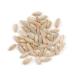 DG Whole Grain Rye Berries, 10 lbs.