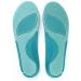 Revitalign Every Wear Orthotic Insoles for Women - Size S (7-8.5) | Comfort and Support for All-Day Wear - Buy Online on GoSupps.com
