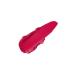 Dear Dahlia Lip Paradise Effortless Matte Lipstick GWEN | Vegan & Cruelty-Free | High Pigment Color | Naturally Scented Essential Oils - Shop Internationally - Buy Online on GoSupps.com