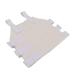 Gernie Sternum Support Brace for Men | Chest Support & Heart Rate Monitor Strap | Ribs & Thorax Fixation Correction - Achb5255 #111 - Buy Online on GoSupps.com